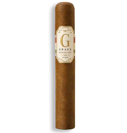 Grace Cigars Vintage Boutique Cigar