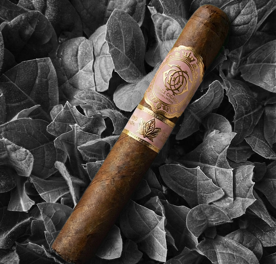 Signature Series