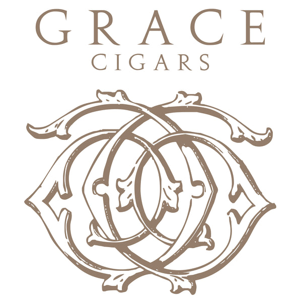 Grace cigars