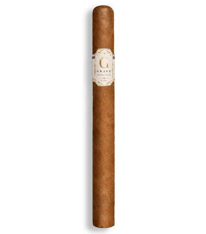 Grace Cigars Vintage Boutique Cigar 
