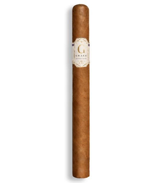 Grace Cigars Vintage Boutique Cigar 