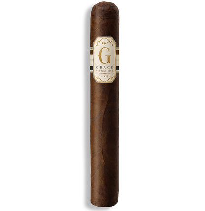 Grace Cigars Vintage Boutique Cigar 