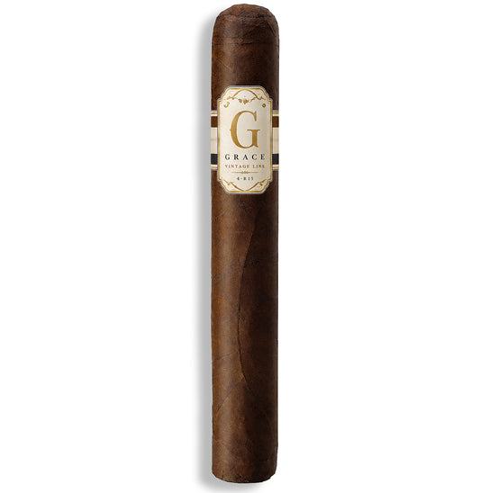 Grace Cigars Vintage Boutique Cigar 