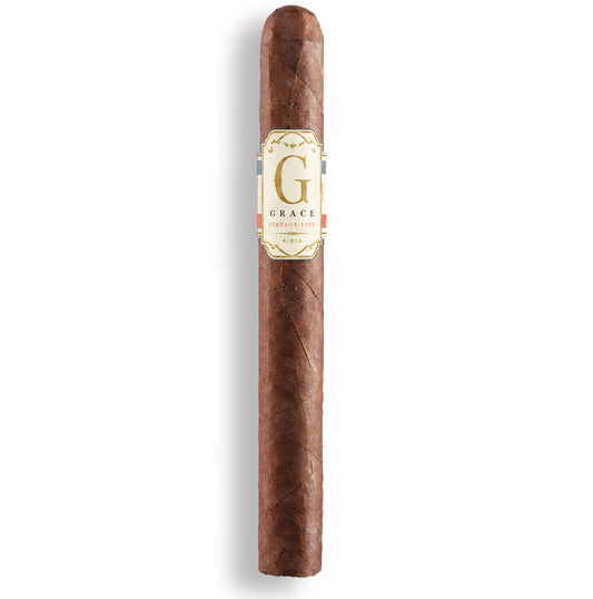 Grace Cigars Vintage Boutique Cigar 